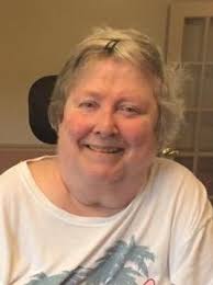 Karen Stoaks Obituary