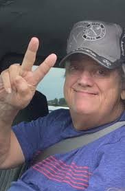 Danny Shortt Obituary