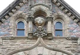 Check spelling or type a new query. Historic Bishop S Palace A Must See Galveston Attraction Wanderwisdom