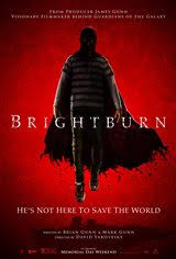 Yes, you can watch, stream, download the movie of your choice in the comfort of your home. Brightburn On Dvd Movie Synopsis And Plot