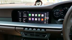 Best Apple Carplay Apps Apple Car Play Carplay Best Apple Watch