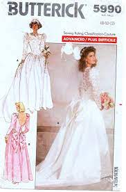 Pin On Wedding Prom Patterns Modern