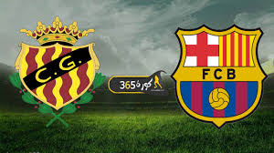 بث مباشر برشلونة وشتوتغارت يلا شوت live hd| مشاهدة مباراة برشلونة وشتوتغارت الودية كتب فكرة واي في اخبار الرياضة آخر تحديث منذ ساعة واحدة منذ ساعة واحدة Ù†ØªÙŠØ¬Ø© Ù…Ø¨Ø§Ø±Ø§Ø© Ø¨Ø±Ø´Ù„ÙˆÙ†Ø© ÙˆØ®ÙŠÙ…Ù†Ø§Ø³ØªÙŠÙƒØ§ Ø§Ù„ÙˆØ¯ÙŠØ© Ø§Ù„ÙŠÙˆÙ… 21 7 2021 ÙƒÙˆØ±Ø© 365