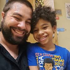 Trump called the Texas floods "a terrible thing." But he defunded FEMA and  NOAA—the very agencies that could've warned them, rescued them, saved them.  Now he's “coordinating possible aid” with Gov. Abbott—while