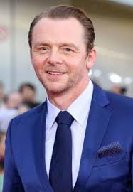 Edgar Wright a des idées pour Hot Fuzz 2