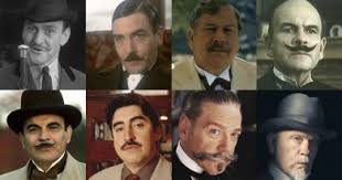 Death on the nile is an upcoming american mystery thriller adapting the agatha christie novel … death on the nile contains examples of: Death On The Nile Delayed Again Fans Have An Even Longer Wait For Poirot Sequel British Period Dramas