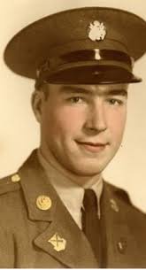 Gerald Owen Cable (1917-1942)