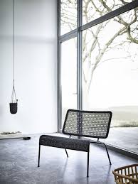 Beautiful In Its Simplicity Viktigt From Ikea Ikea New Furniture Ikea