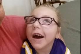 Fundraiser by Amanda Stelzer Frake : Zoe's Medical Fund and Savings