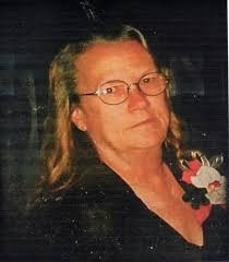 Carol Reed Obituary (1946