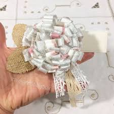 Segnaposto battesimo fai dz te con mollette de : Segnaposto Battesimo Fai Dz Te Con Mollette De Segnaposto Fai Da Te 28 Idee Per Segnaposto Originali Ispirando 5 30 Sweetbiodesign By Bestonzon Segnaposto Mollette Cuore In Metallo Per Bomboniera Matrimonio