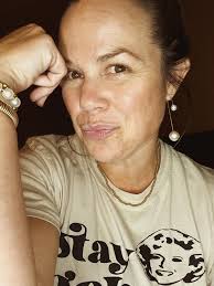 Your new favorite earrings just dropped!