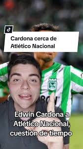 Polibamba Edwin Cardona