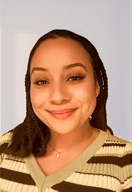 Meet Lighthouse Foundation — Lighthouse Foundation