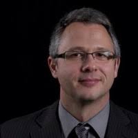 Al Sadowski Email & Phone Number