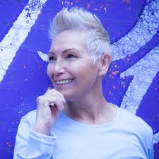 Who wrote “Finding Ontario” by Phyllis Sinclair?