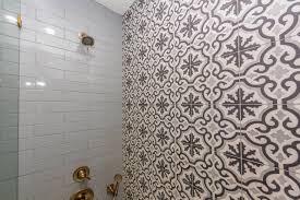 You have searched for moroccan bathroom ideas and this page displays the best picture matches we have for. Moroccan Bathroom Ideas Houzz