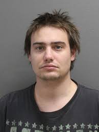 Man accused of sexual assault in Great Falls city park