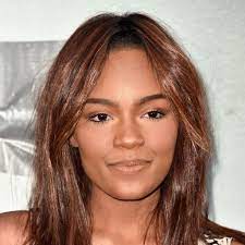 China anne mcclain's net worth in 2020 is around $2 million dollars. Lauryn Mcclain Net Worth Celebrity Net Worth