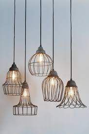 ob im wohnzimmer oder uber dem esstisch die hangelampe sorgt fur stilvolles ambiente und einen design hinguck hangelampe wohnzimmer hangelampe esstisch lampe