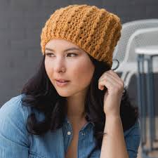 Knit or Crochet at a Sporting Event: Why You Should