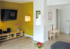 Das „haus am meer wurde 1886 erbaut, 1911 von der familie krüger erworben und ist bis heute in familienbesitz. Ferienhaus Strand Huus Direkt Am Deich Ferienwohnungen Gromitz