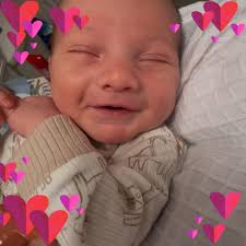 JUICE WRLD x FORTNITE SKIN