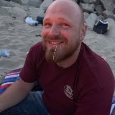 2003 duramax check engine light issue