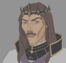 Lotm] My username sucks : r/LordofTheMysteries