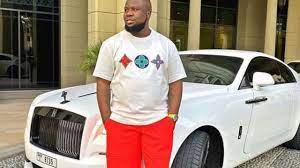 Breaking news from around the world, plus business, style, travel, sport and entertainment. Hushpuppi S Lawyer Says Fbi Kidnapped Nigerian Instagrammer From Dubai Bbc News