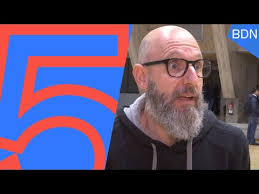 El Joventut B no para de guanyar