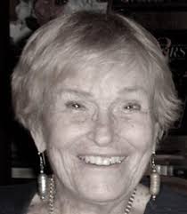 Obituary, Visitation & Funeral Information