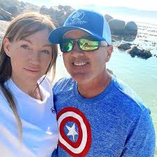 In search of a good attorney for estate planning in Auburn and Opelika?