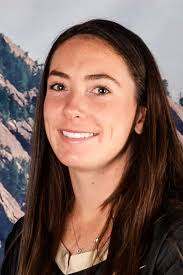 2019 Lacrosse Roster