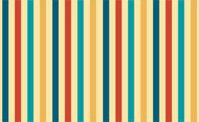 Freesvg.org offers free vector images in svg format with creative commons 0 license (public domain). 136 Retro Color Designs Graphics