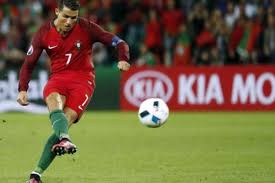 Kolbeinn sigthórsson ist der bruder von andri sigthórsson (karriereende). Kolbeinn Sigthorsson Talksport