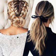Coiffure Pour Anniversaire Anniversaire