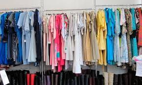 10 Of The Best Vintage Fashion Stores In Berlin Fashion Store Berlin Shopping Berlin Travel