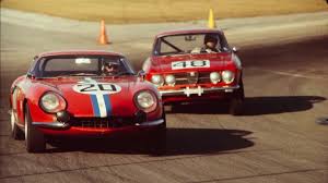 Image result for Alfa Red 1970 Alfa-Romeo
