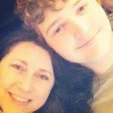 Lauren Bard (lollytex)