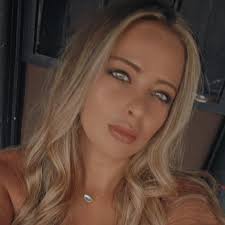 Karla Cancalosi (@karla.cancalosi) • Facebook