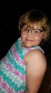 George Jones's band and Don Rich's fill-in performances