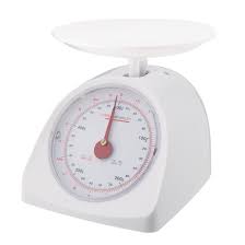 100 kg (220 lbs) a mature male cougar can weigh about 100 kg (220 lbs). Weighstation Dial Scale 0 5kg F182 Buy Online At Nisbets