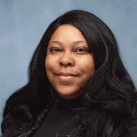 3 "Sarah Paulding" profiles