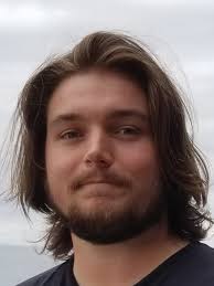 John Avis Memorial Group