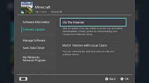 Check spelling or type a new query. Fix Minecraft Outdated Client Error