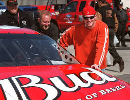 3 after his father's passing in. No 8 Returns To Dale Earnhardt Jr Nascar Team Charlotte Observer