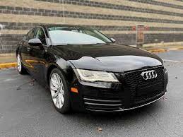 Image result for Havanna Black 2013 A7