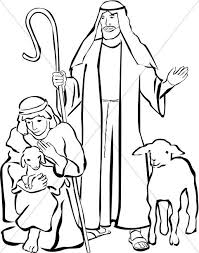 Clipart Birth Of Jesus Story With Pictures Black And White Nativity Sketch Nativity Clipart Nativity Clipart Sunday School Coloring Pages Mom Coloring Pages
