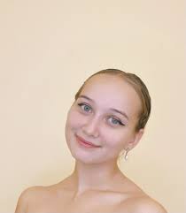 Teachers — BodyVox